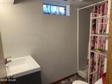 424 N 26Th Street - Photo 29