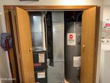 424 N 26Th Street - Photo 30
