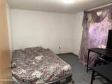 424 N 26Th Street - Photo 31