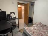 424 N 26Th Street - Photo 32