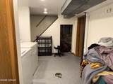 424 N 26Th Street - Photo 33