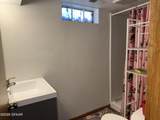 424 N 26Th Street - Photo 34