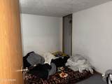 424 N 26Th Street - Photo 35