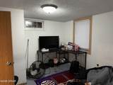424 N 26Th Street - Photo 36