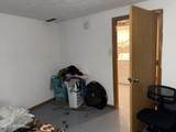 424 N 26Th Street - Photo 37