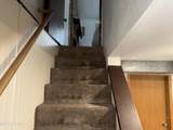 424 N 26Th Street - Photo 38
