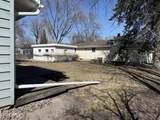 424 N 26Th Street - Photo 4