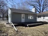 424 N 26Th Street - Photo 5