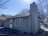 424 N 26Th Street - Photo 6