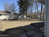 424 N 26Th Street - Photo 7