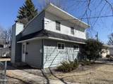 424 N 26Th Street - Photo 8