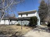 424 N 26Th Street - Photo 9