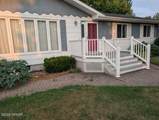 503 3RD Street - Photo 1