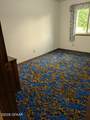 503 3RD Street - Photo 10