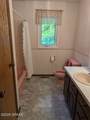 503 3RD Street - Photo 11