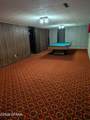 503 3RD Street - Photo 12