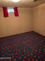 503 3RD Street - Photo 13