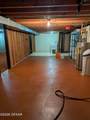 503 3RD Street - Photo 14