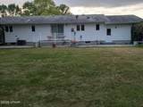 503 3RD Street - Photo 15