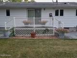 503 3RD Street - Photo 16
