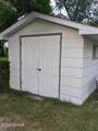 503 3RD Street - Photo 17