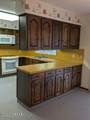 503 3RD Street - Photo 2