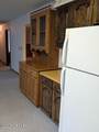 503 3RD Street - Photo 3