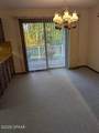 503 3RD Street - Photo 5