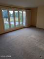 503 3RD Street - Photo 6
