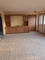 503 3RD Street - Photo 7