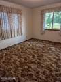503 3RD Street - Photo 8