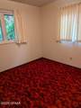 503 3RD Street - Photo 9