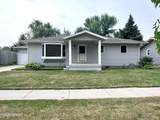 2261 Fallcreek Court - Photo 1