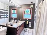 2261 Fallcreek Court - Photo 10