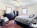 2261 Fallcreek Court - Photo 11