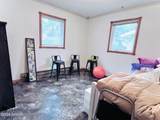 2261 Fallcreek Court - Photo 12