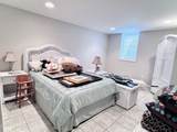 2261 Fallcreek Court - Photo 15