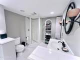 2261 Fallcreek Court - Photo 21