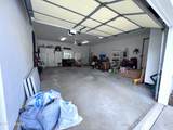 2261 Fallcreek Court - Photo 22