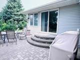 2261 Fallcreek Court - Photo 23