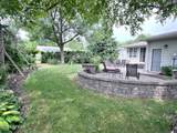 2261 Fallcreek Court - Photo 24