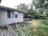 2261 Fallcreek Court - Photo 25