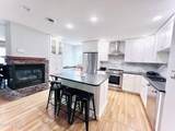 2261 Fallcreek Court - Photo 3