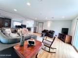 2261 Fallcreek Court - Photo 6