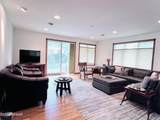 2261 Fallcreek Court - Photo 8