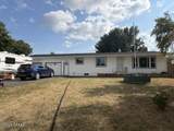 403 Parke Avenue - Photo 1