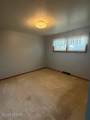 403 Parke Avenue - Photo 10