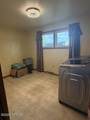 403 Parke Avenue - Photo 11