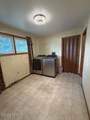 403 Parke Avenue - Photo 12