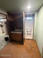 403 Parke Avenue - Photo 13